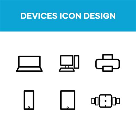 embleme electronic equipment|Electronic equipment Icons, Logos, Symbols – Free Download .